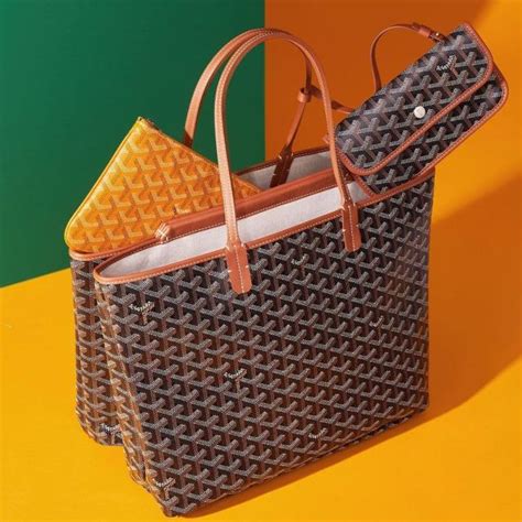 best place to buy goyard